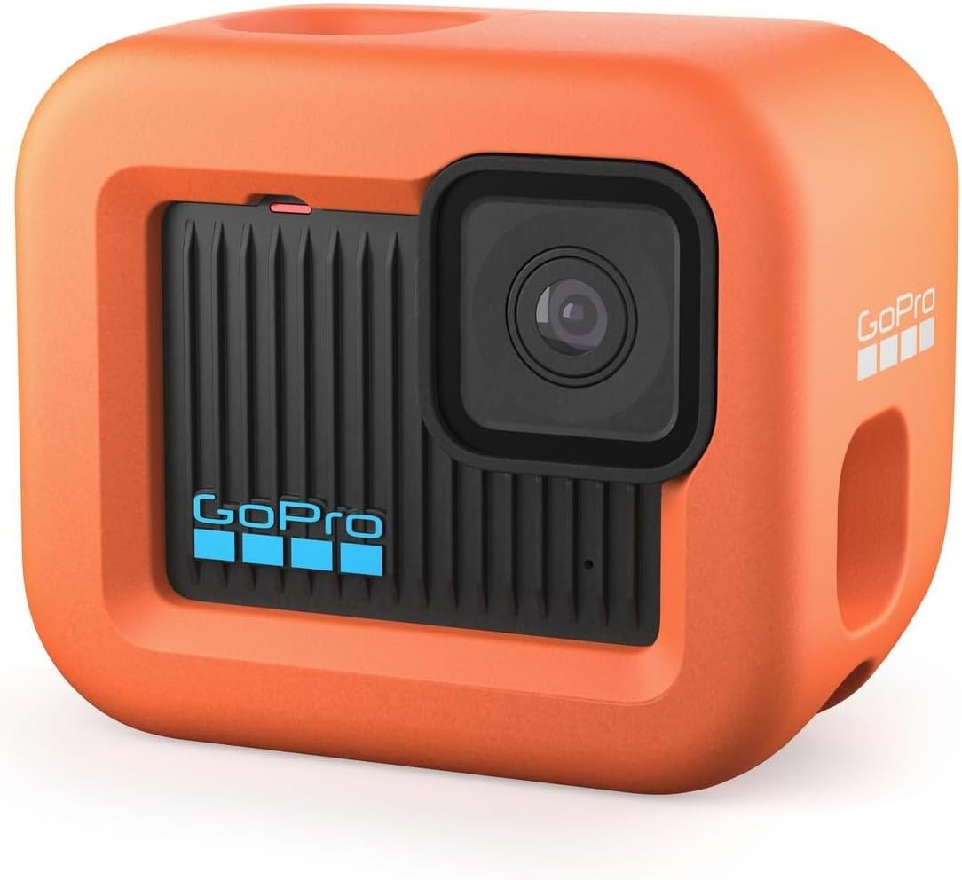 Floaty - Hero image number 3