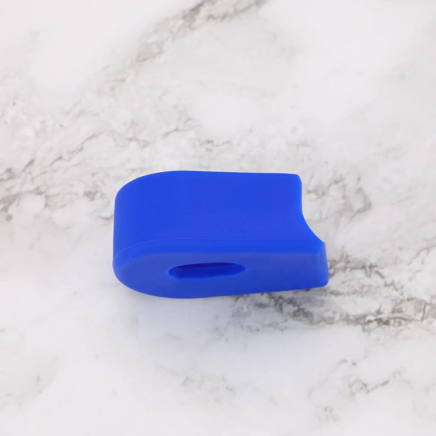 3 Pair Bicycle Crank Arm Protector Sets Bicycle Crankset Cover Bike Crank Arm Boots Protectors Accessories for Mountain Bike Road Bike image number 4