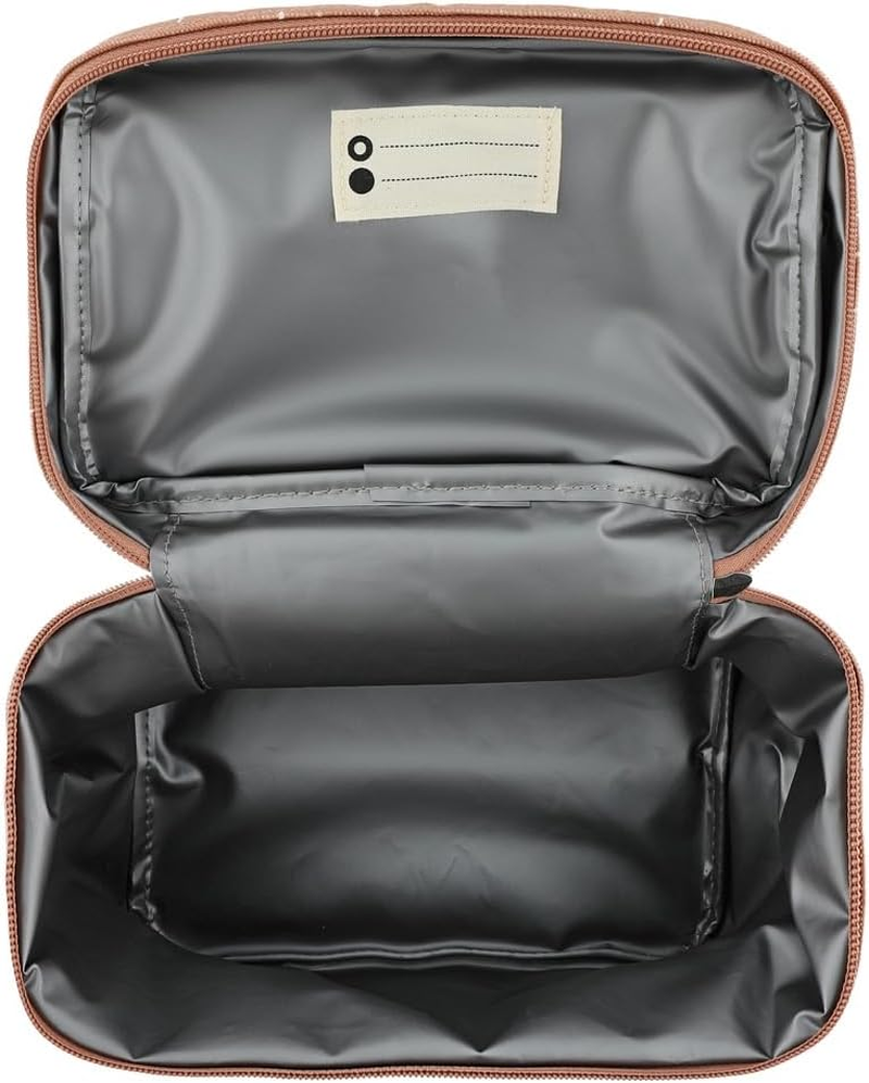 Trixie Mrs. Cat Thermal Lunch Box image number 3