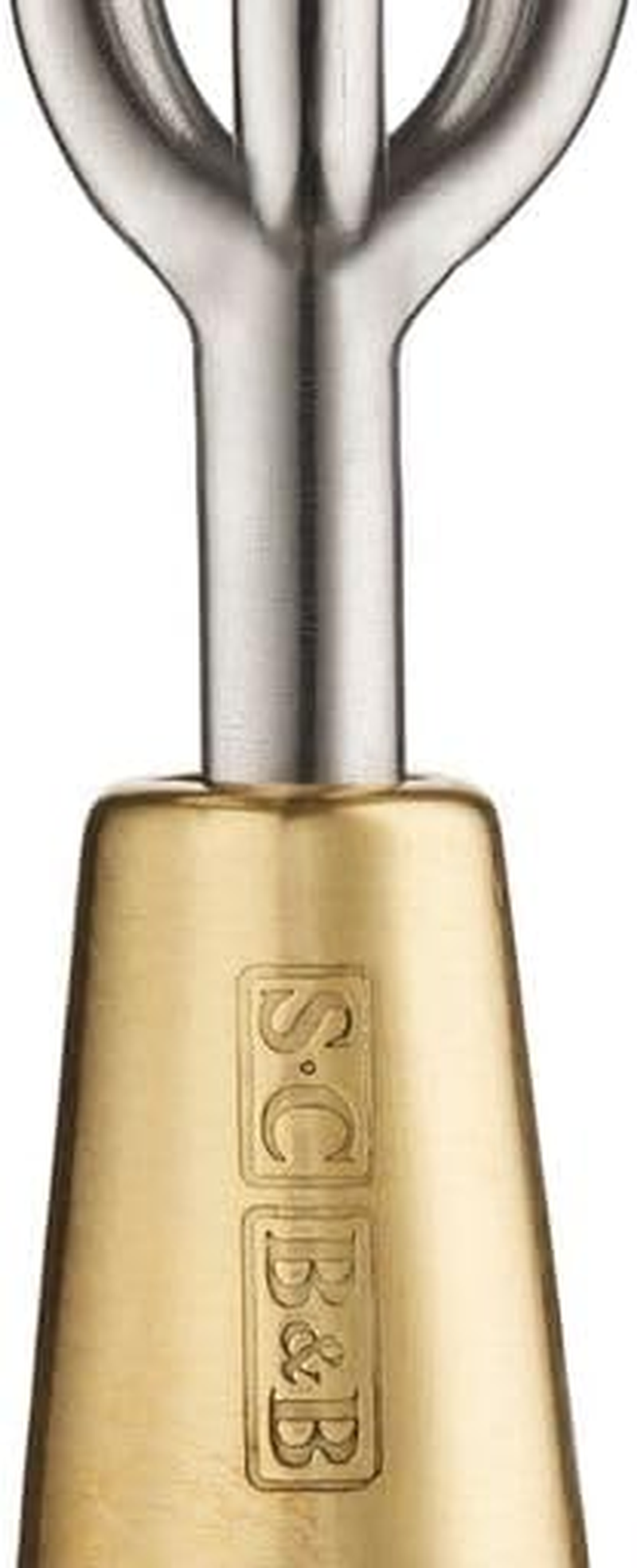 Burgon & Ball Sophie Conran Weeder image number 2