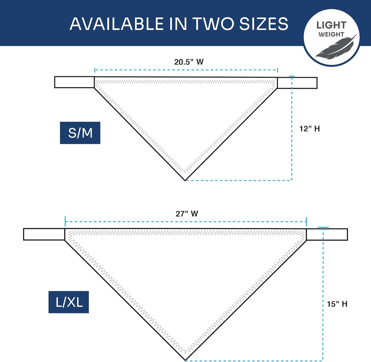 Pets First MLB Boston RED SOX TIE Bandana, Large/X-Large. Dog Bandana Scarf Bib for Pet Cat Dog. the Ultimate Game-Day, Party Bandanna (RSX-3550-L-XL) image number 5