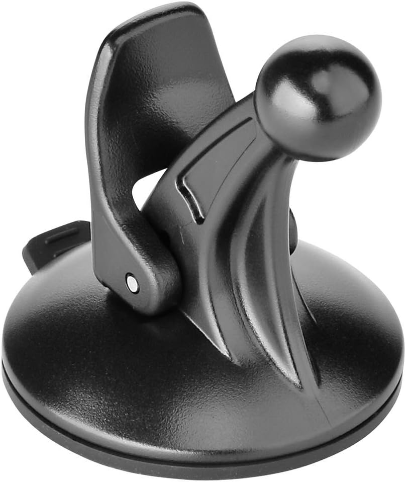 Garmin Suction Cup for GPS and Dash Cams