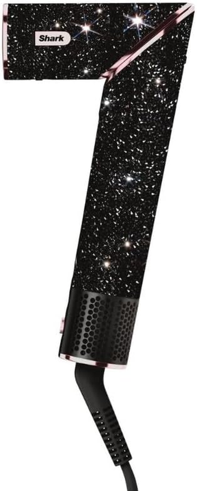 Shark HD446JB Flexstyle Air Styling & Drying System image number 2