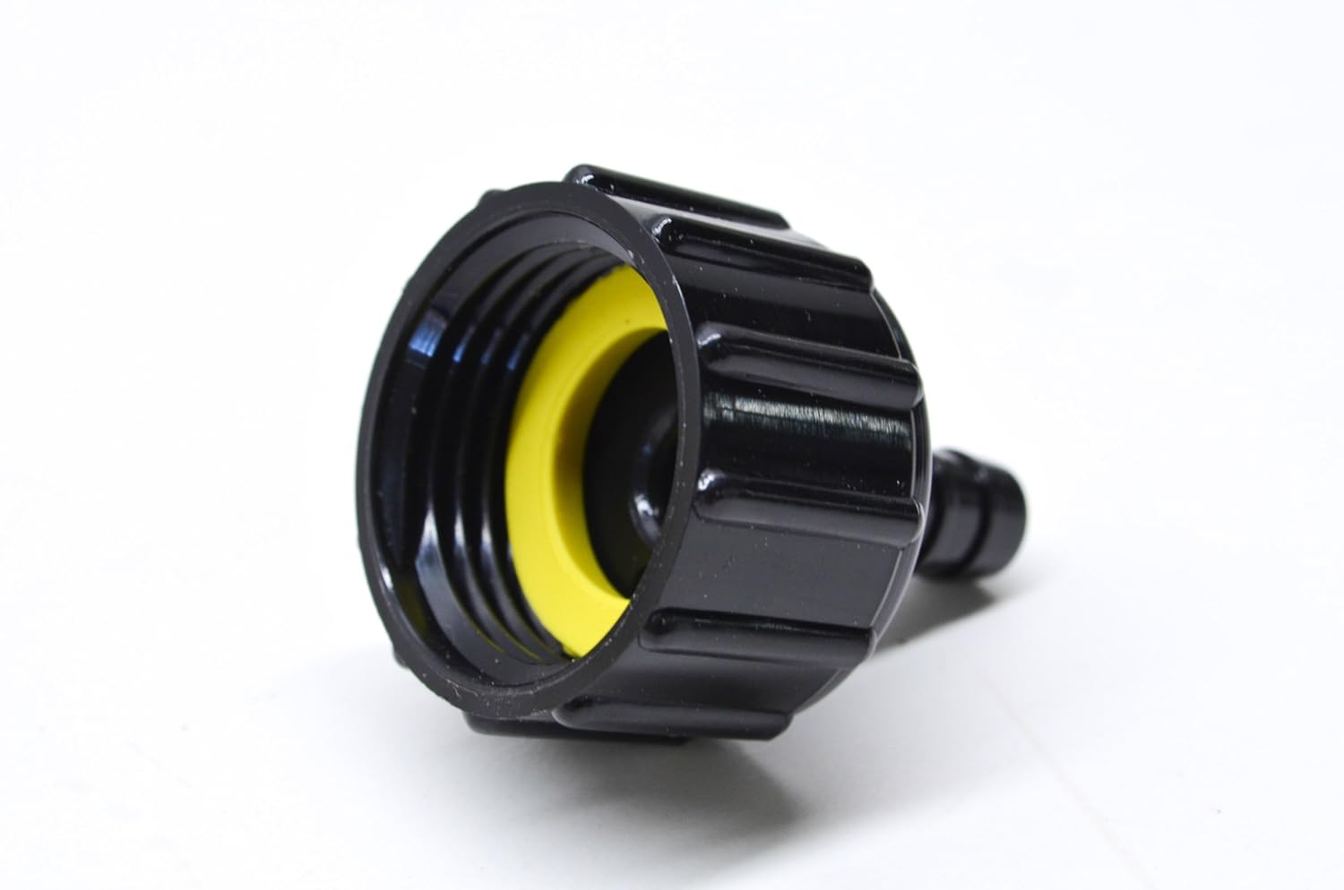 Yamaha 6R3-12580-00-00 JOINT ASSY; 6R3125800000 image number 1