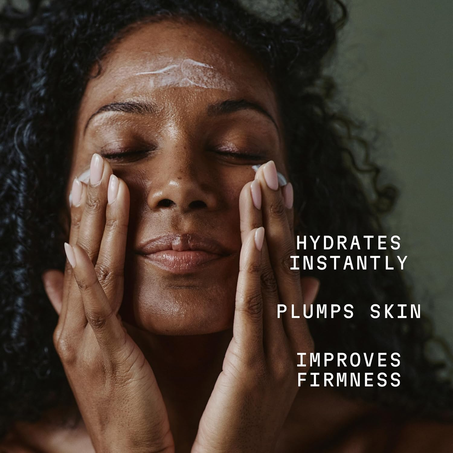 Elemis Pro-Collagen Oxygenating Night Cream, 50 Ml image number 4