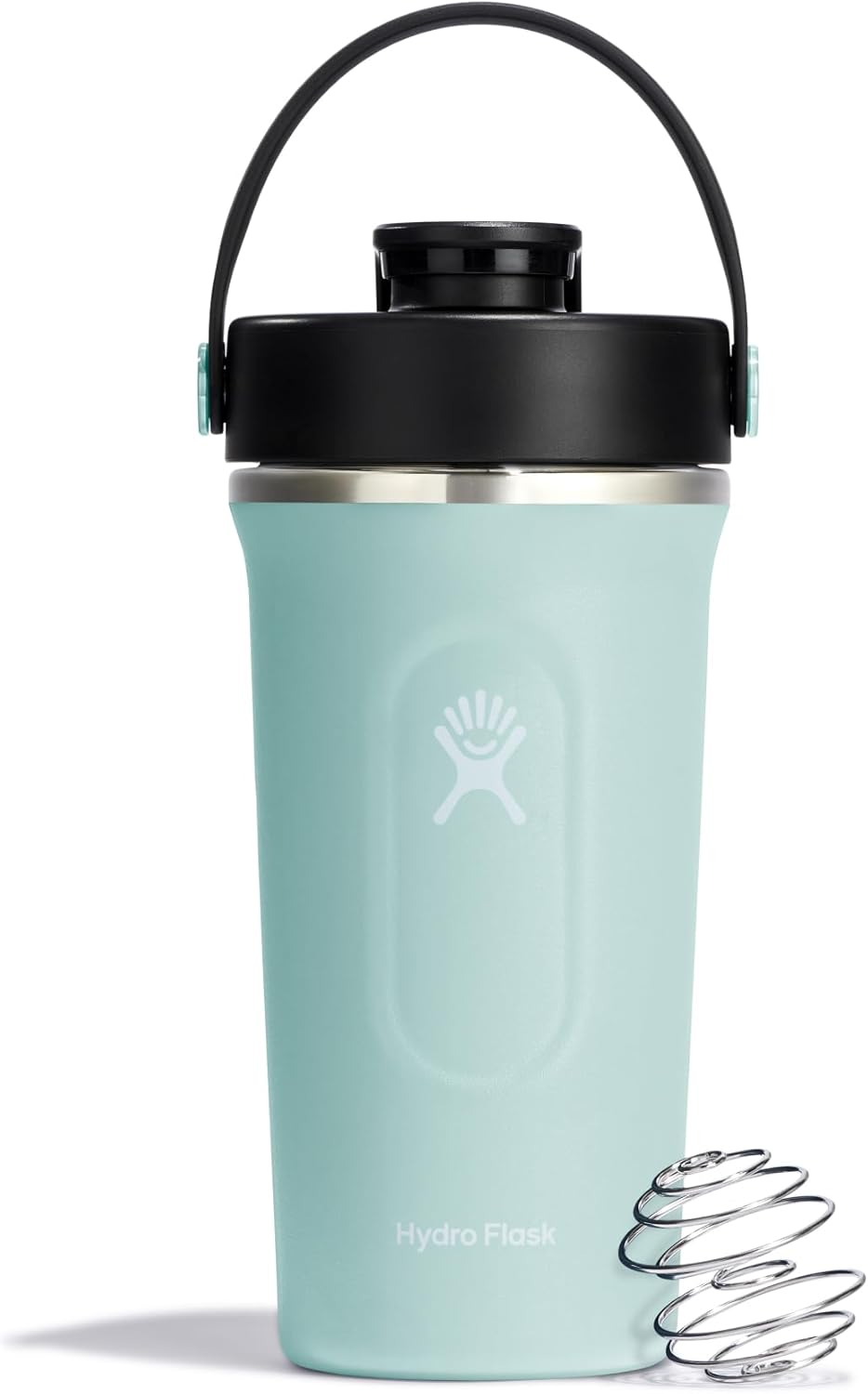 Hydro Flask 24 Oz Insulated Shaker Bottle Trillium