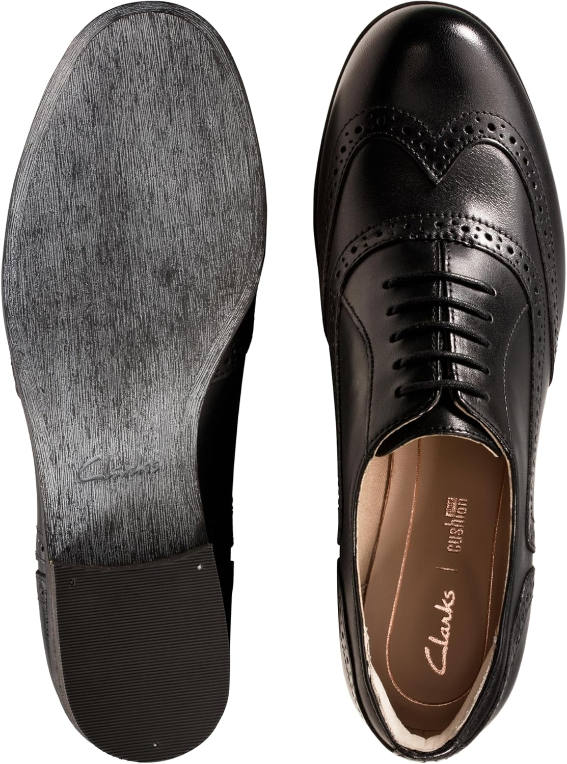 Clarks Clarks image number 2