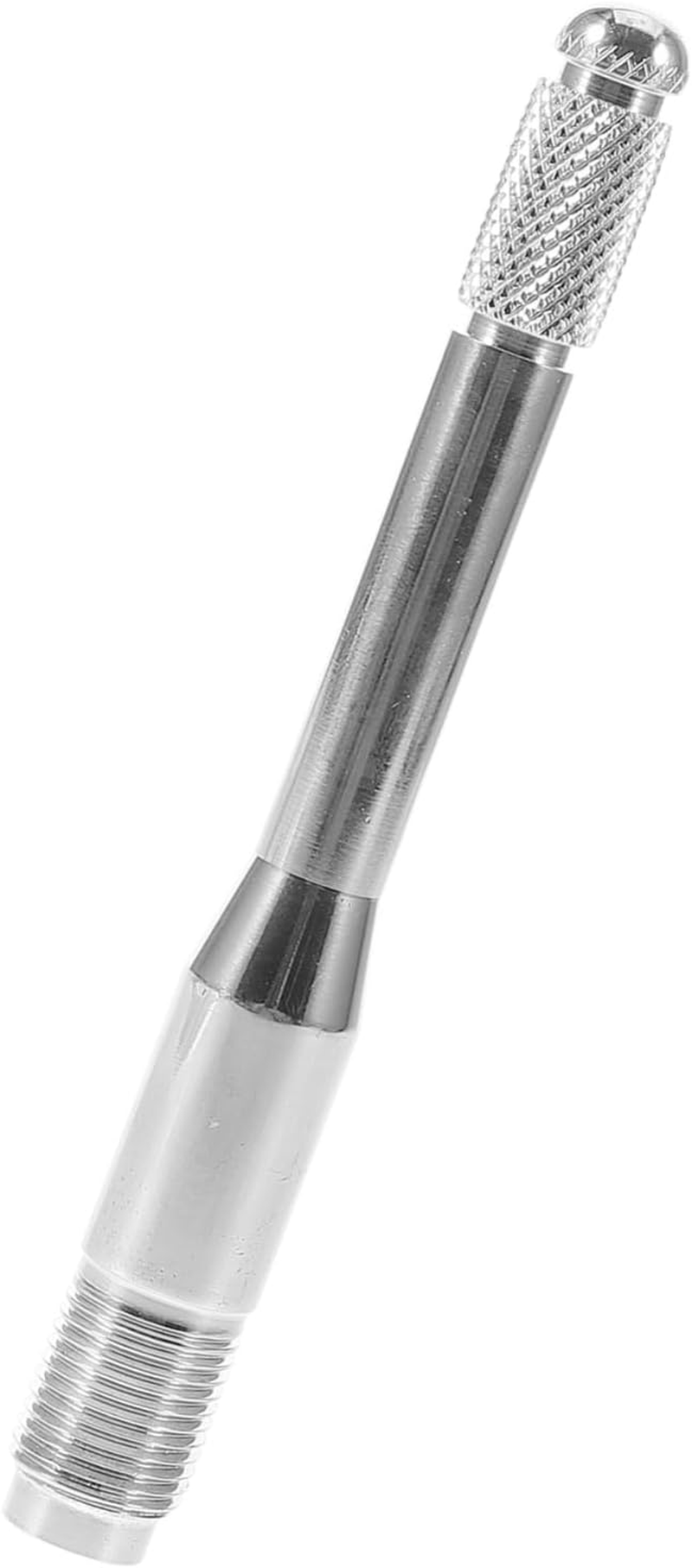 LALADEFIEE Automotive Mechanic Tool Wheel Alignment Pin Metal Material Simple Operation Compact and Portable image number 5