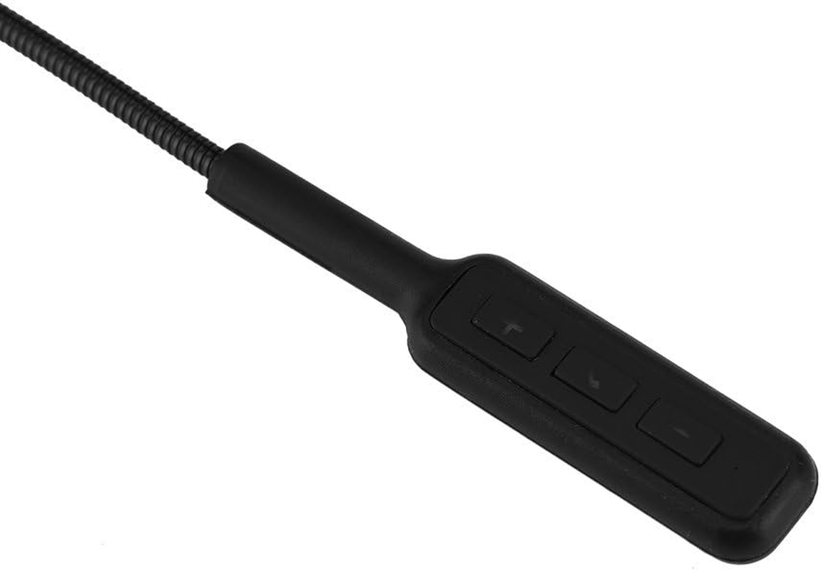 Wireless Bluetooth Helmet Headset for Motorcycle Communication with Music Speakers and Earphone Compatibility for Hands-Free Audio and Crystal Clear Sound Quality image number 1