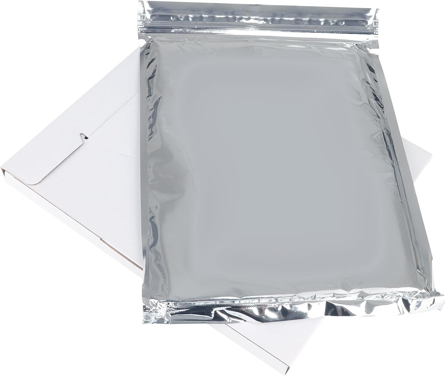 Cakestar 25Pcs Edible Paper, A4 Icing Frosting Sheets for Cake Decorating, Printable Edible Sheets Cake Image, Wafer Paper, Sugar Paper for Cake Toppers, Cookies, Baking, 11.7" X 8.3" image number 3