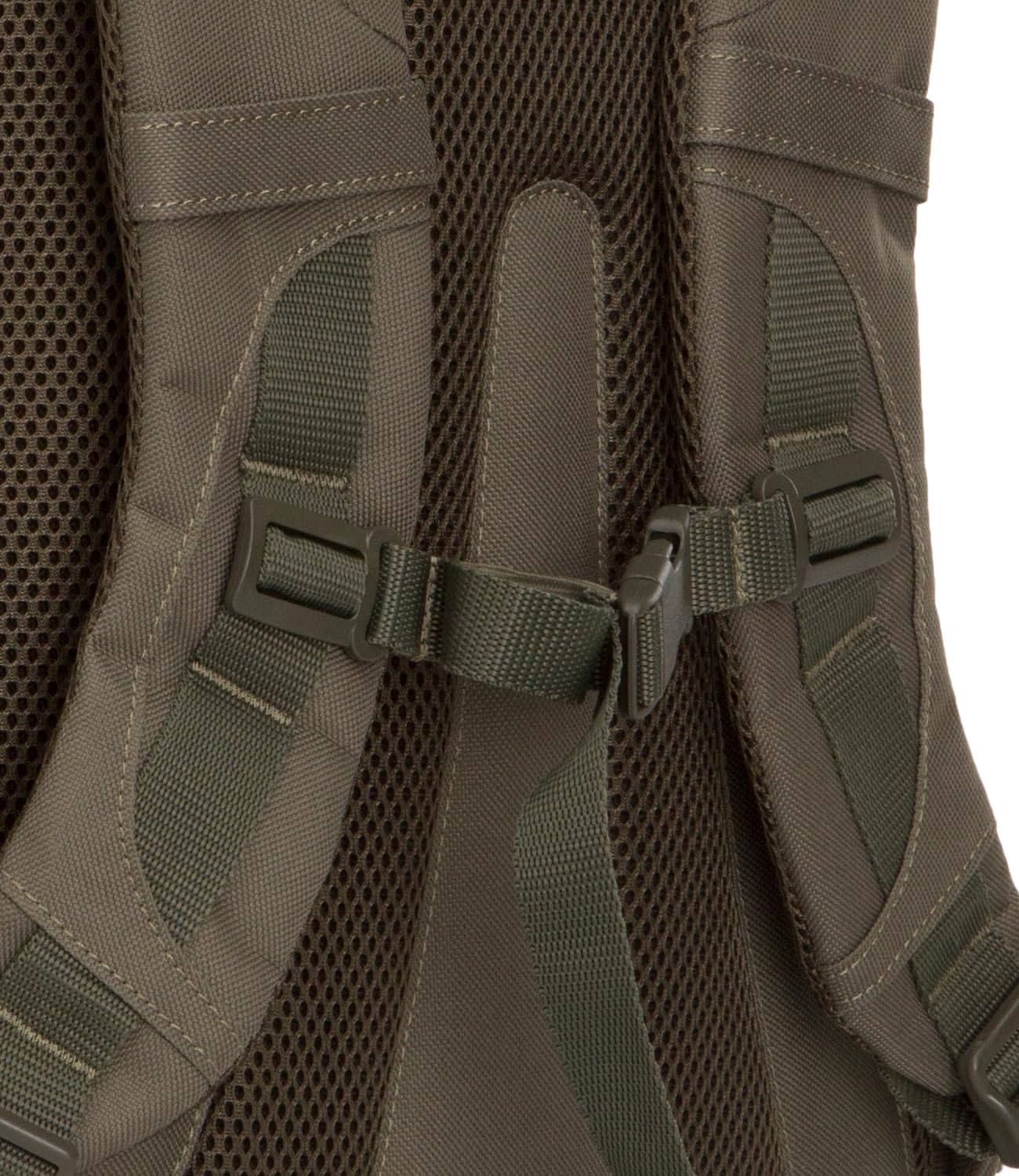 Outdoor Products Quest Day Pack (Grape Leaf)