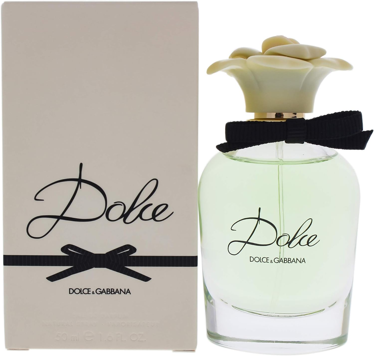 Dolce & Gabbana Dolce