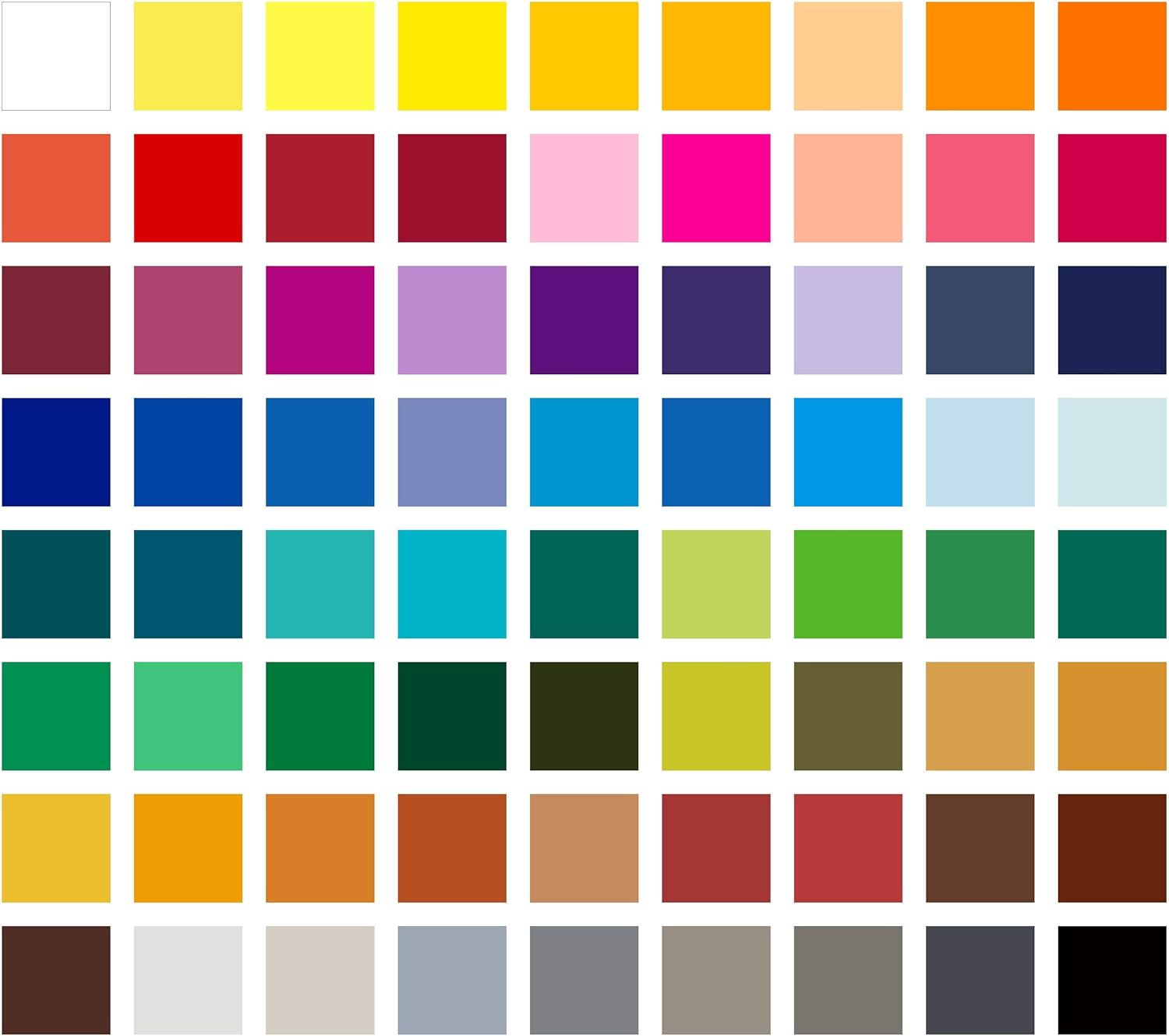 STAEDTLER Coloured Pencil Tin 72 Pack, Assorted Colours, 146C M72, Hexagonal Shape, Soft Lead, Highly Pigmented Colours That Are Easy to Blend, Wood from Pefc-Certified, Sustainably Managed Forests image number 1