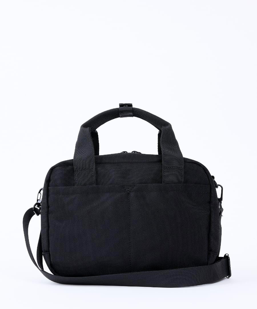 Anello Grande TAG GTM0892 2-Way Mini Boston Bag image number 2