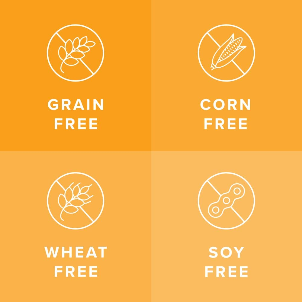 Beef Jerky Dog Treats | 100% Aussie Beef, Air-Dried, High Protein, Natural Chew image number 1