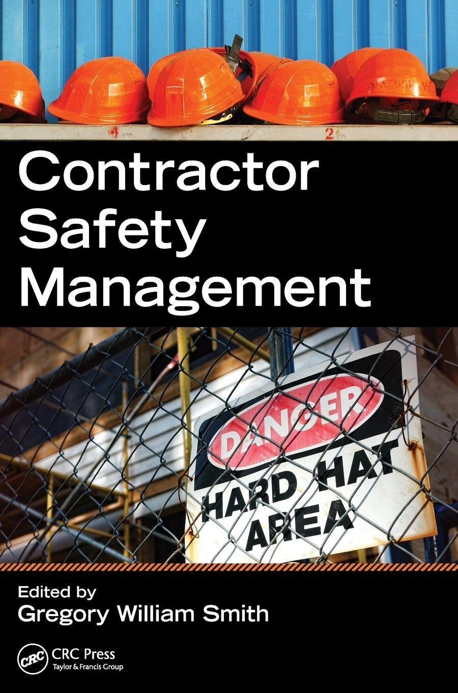 Contractor Safety Management
