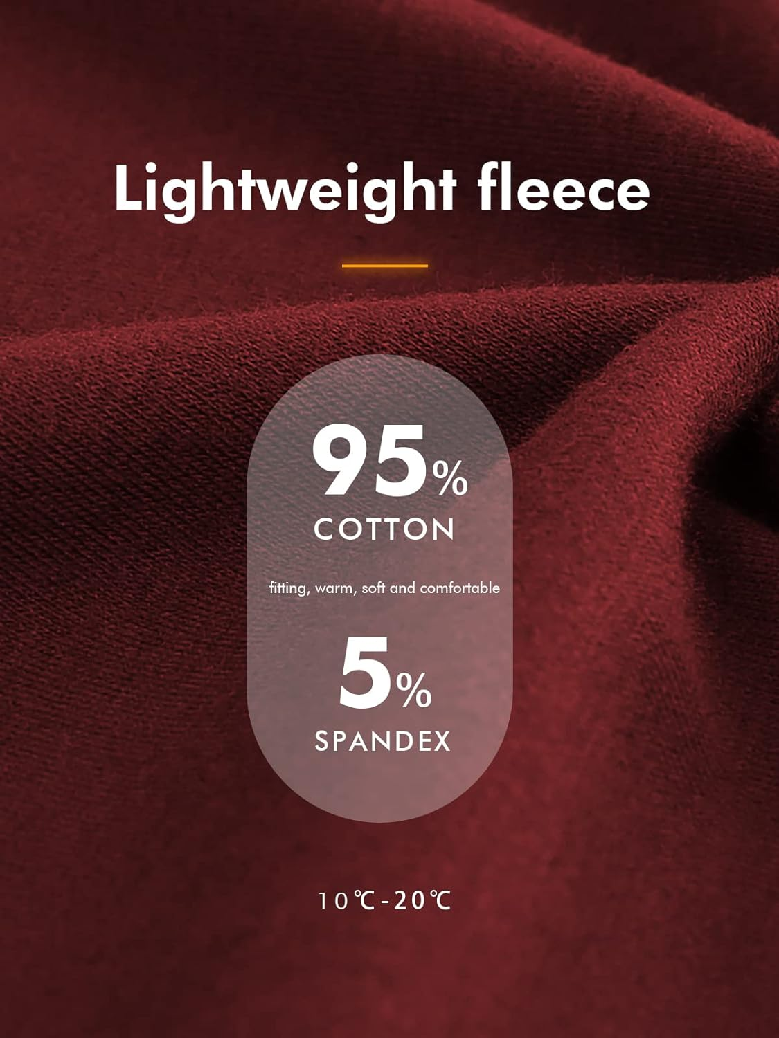 Liu & Qu Womens Nursing Hoodie Long Sleeves Sweatshirt Breastfeeding Layered Top Pocket Casual Clothes image number 7