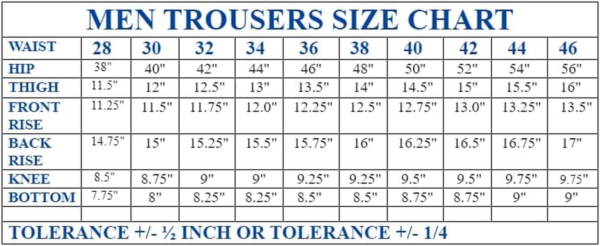 Men Motorcycle Black Cargo Jeans Pants Reinforced with Dupont&trade; Kevlar&reg; Fiber image number 1