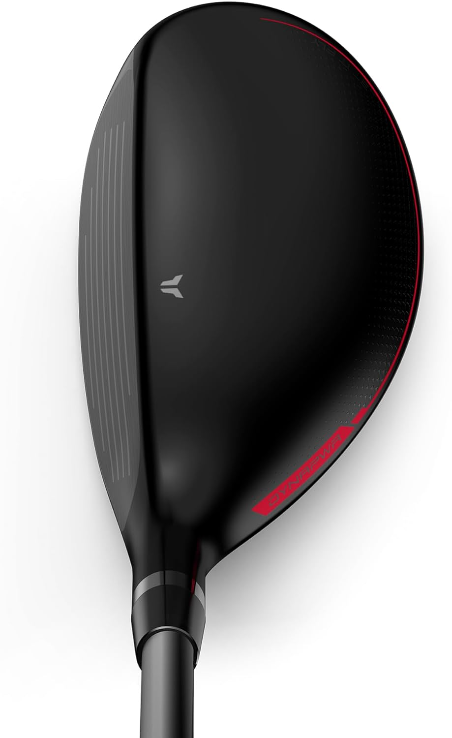 Wilson Men'S Right Hand Club 5 Dynapower Hybrids Woods image number 2