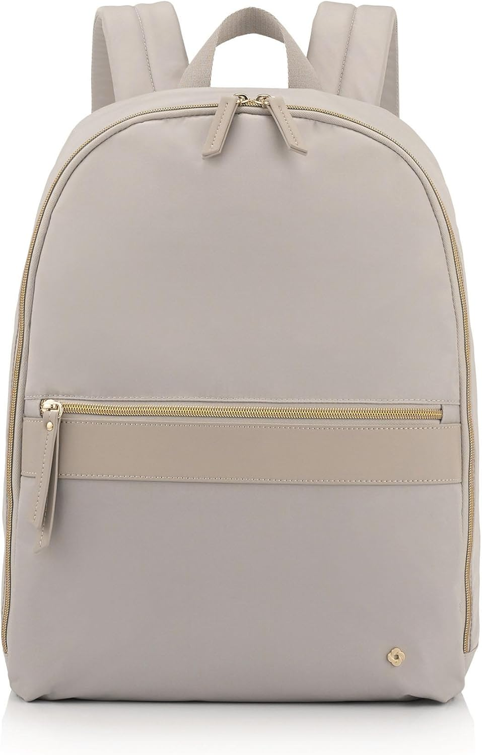 Samsonite Mobile Solution Essential Backpack image number 1