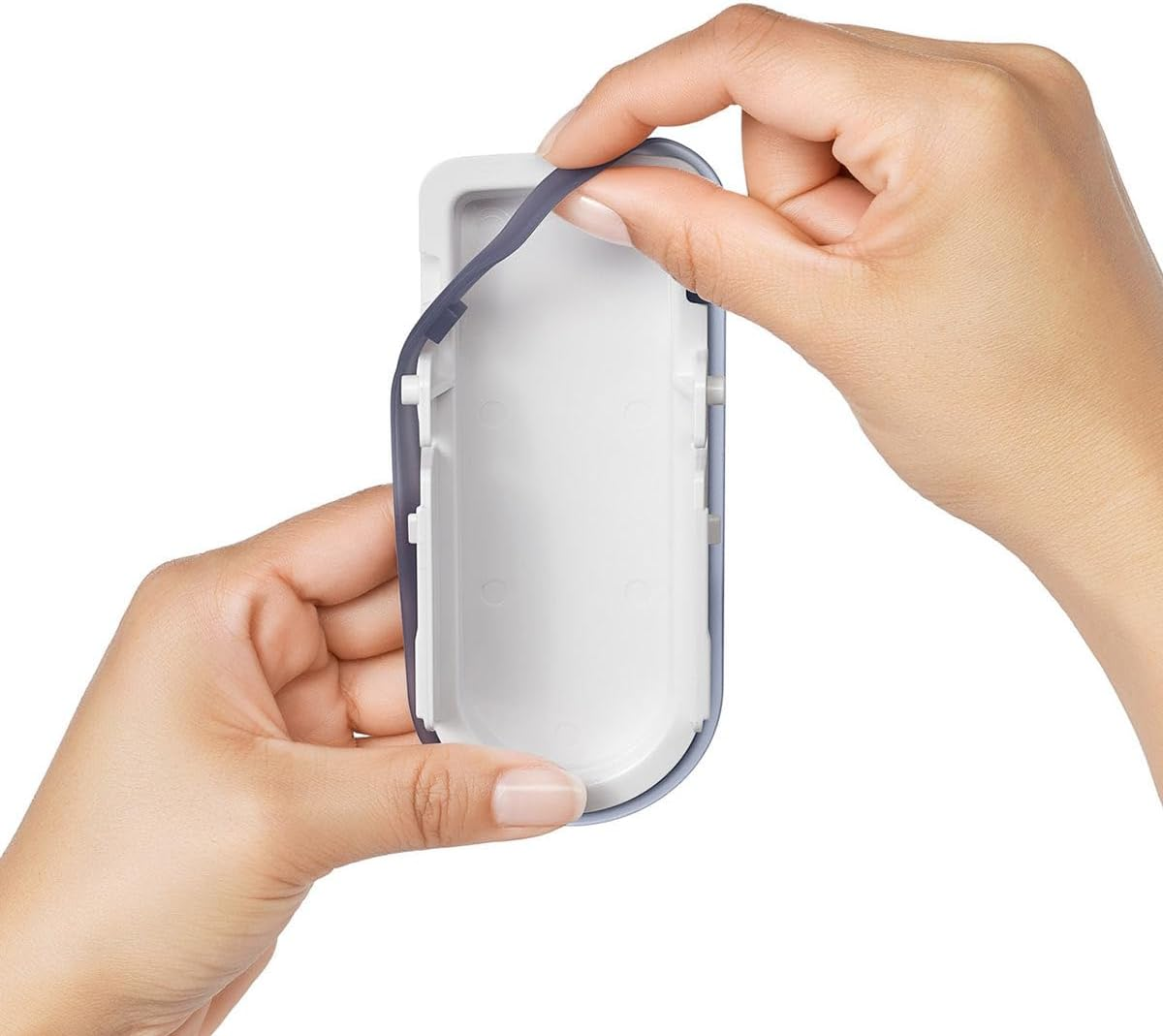 OXO Good Grips POP All-Purpose Dispenser Large, 1.5 Litre image number 3