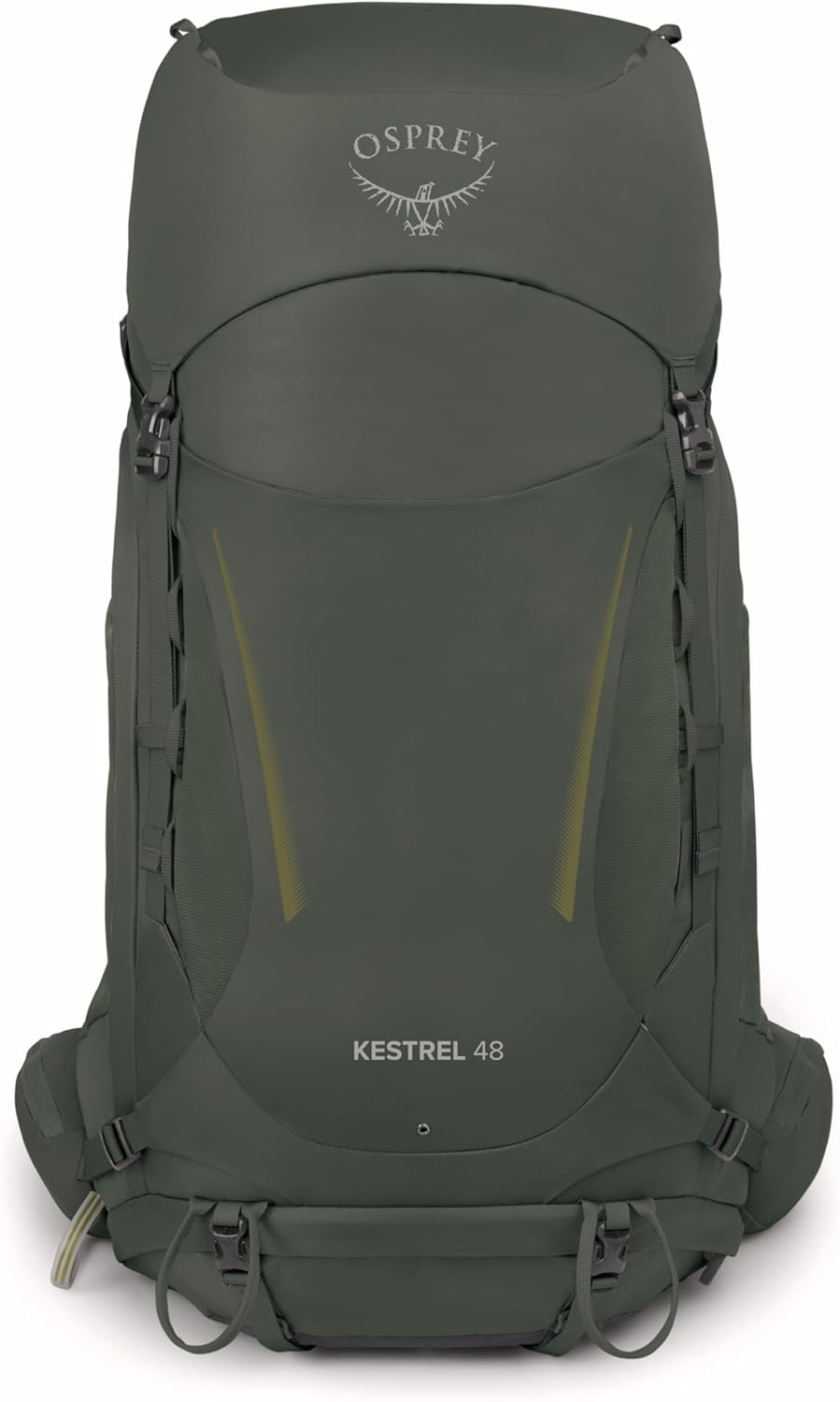 Kestrel Kestrel image number 5