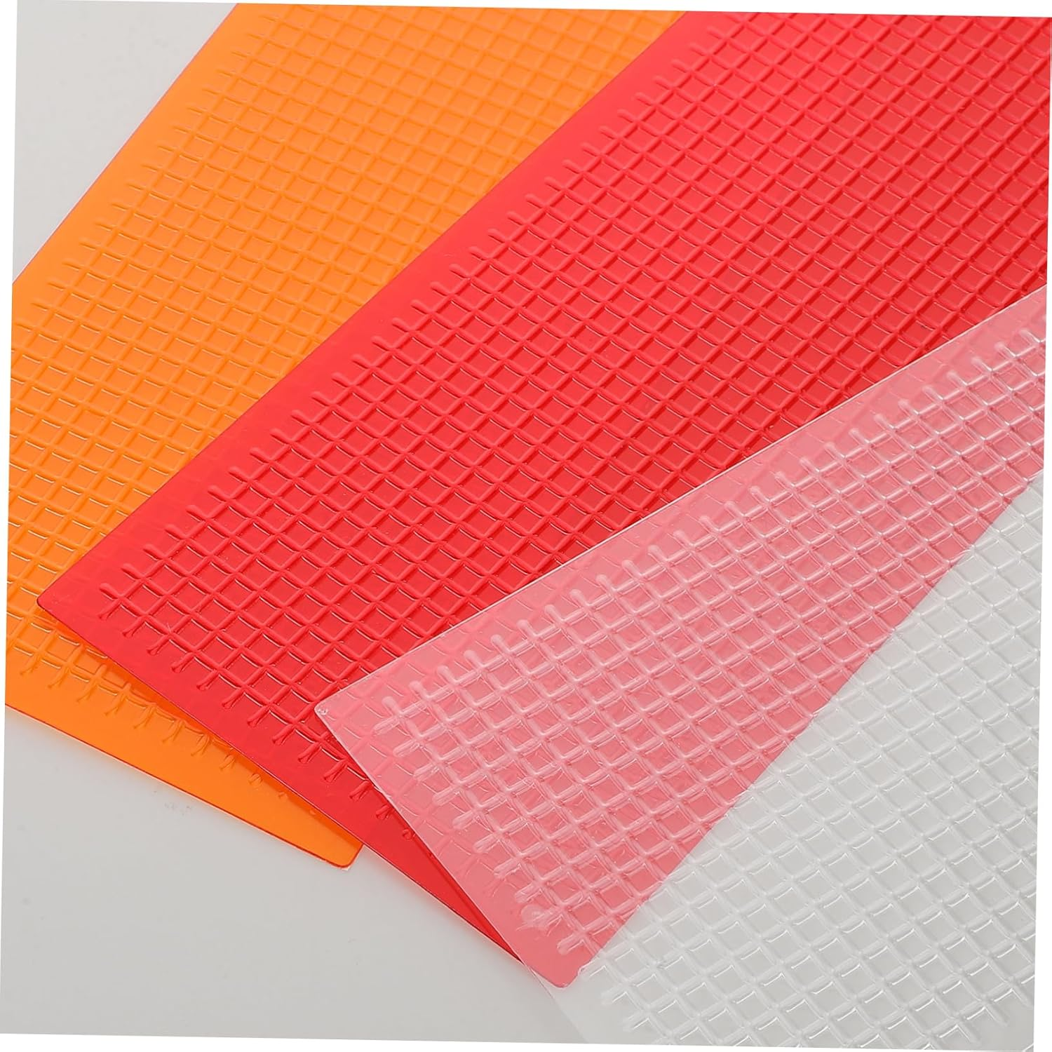 Tail Light Repair Tool Kit Auto Lens Repair Tail and Turn Signal Light Restoration Installation Tool Vehicle Part image number 3