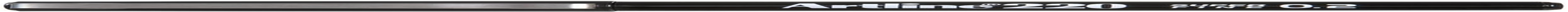 Artline 220, 122003, Fineliner Pen, 0.2Mm, Red, 1 Pack