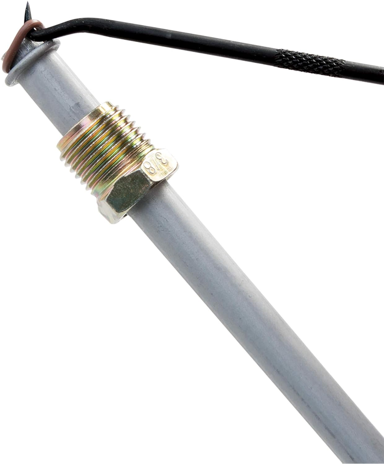 Performance Tool W80750 2-Piece Specialty Pick Set image number 1