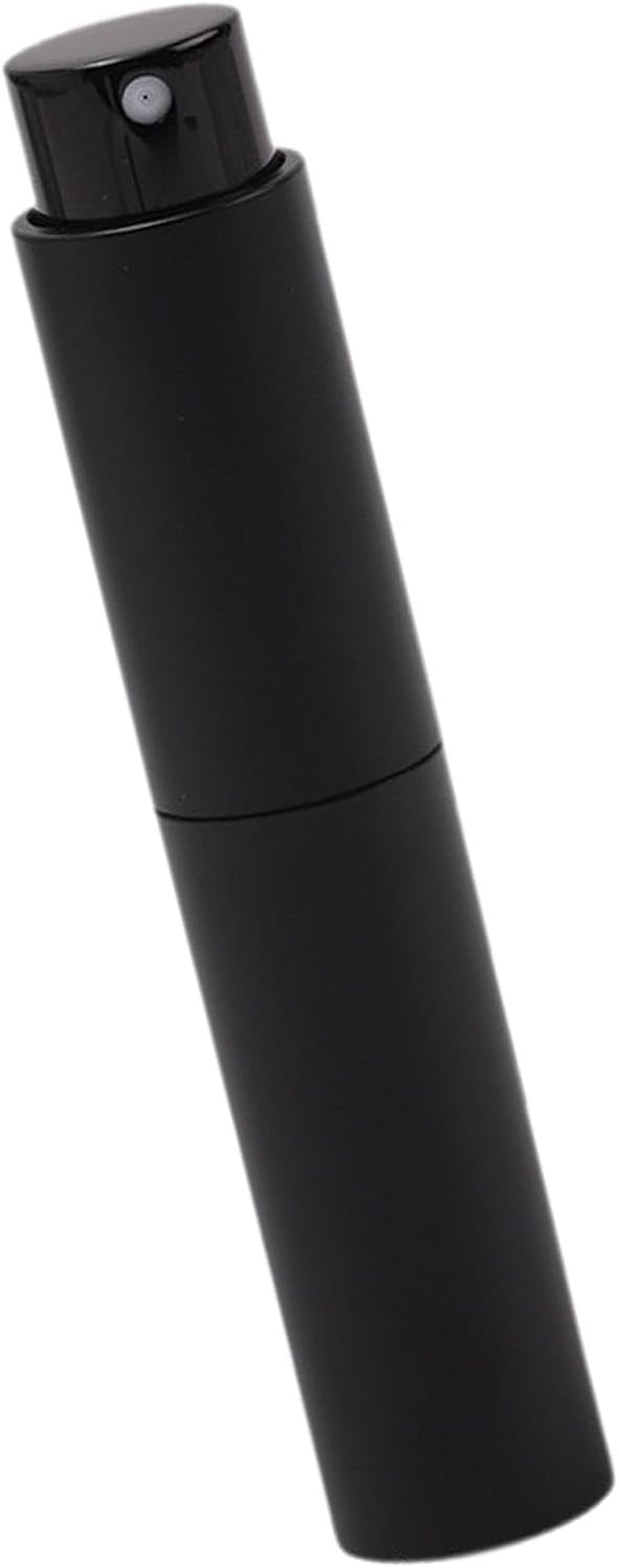 Gvblkq Atomizer Sprayer for Perfume | Small Perfume Refill Bottle - 10ML Atomizer Perfume Spray Bottle for Travel Empty Perfume Dispenser, Portable Sprayer image number 4