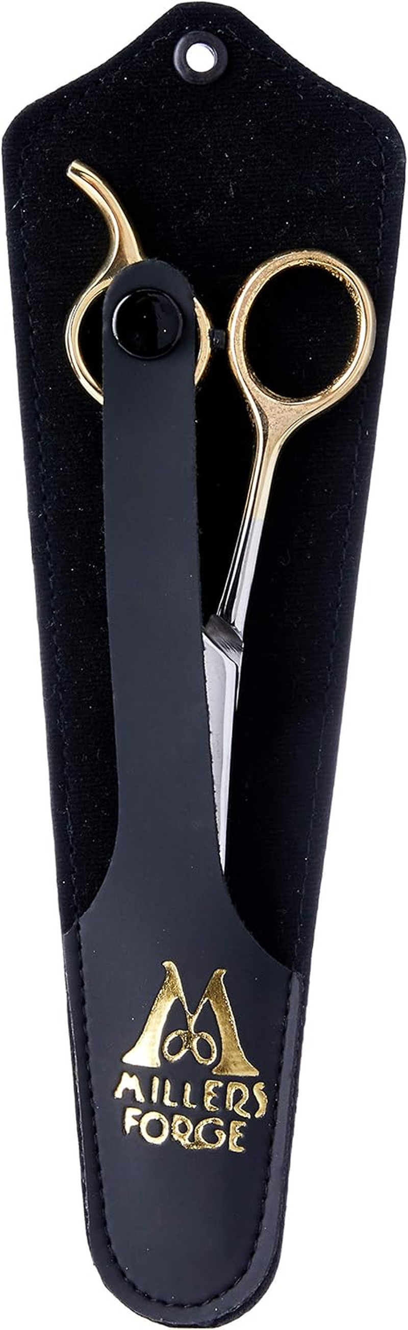 Millers Forge Grooming Shear