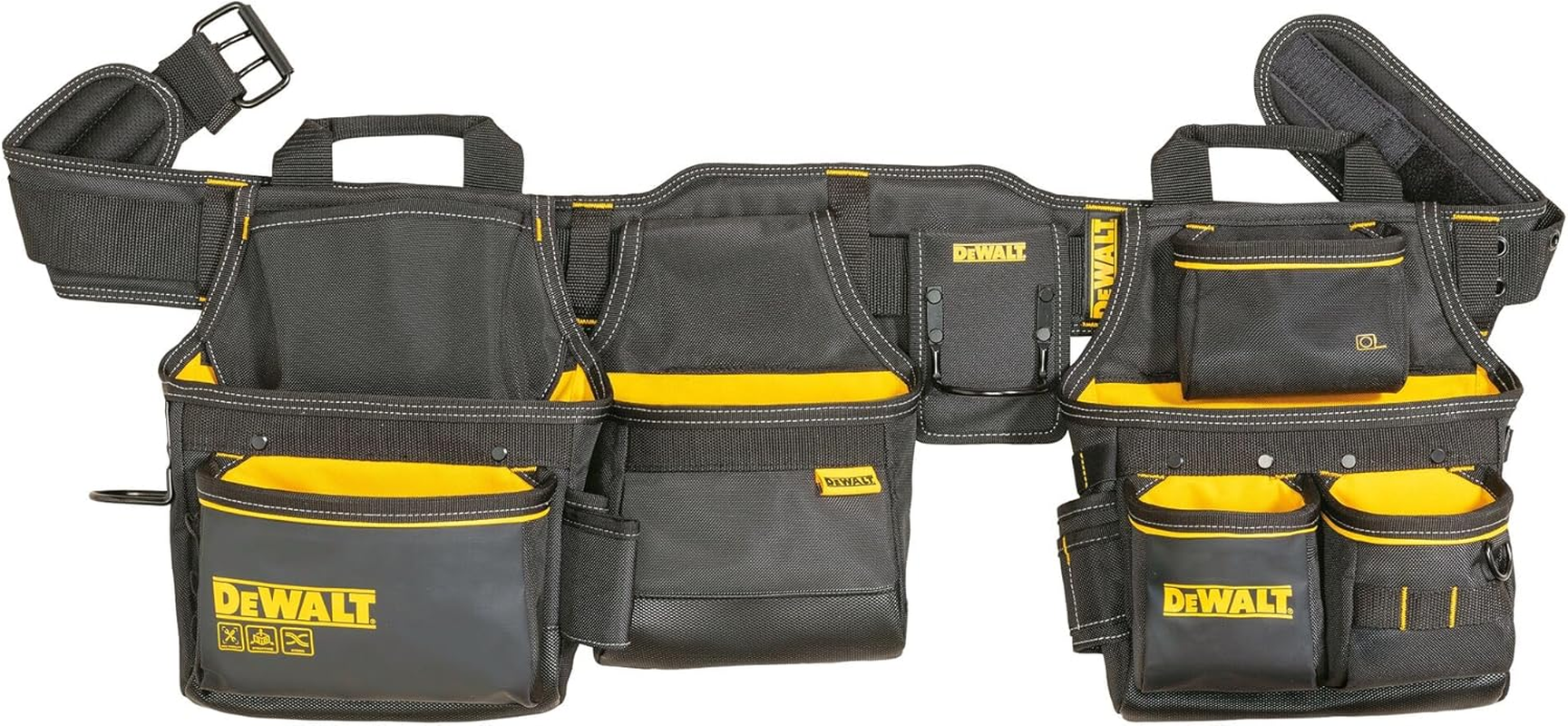 DEWALT Single Pouch image number 3