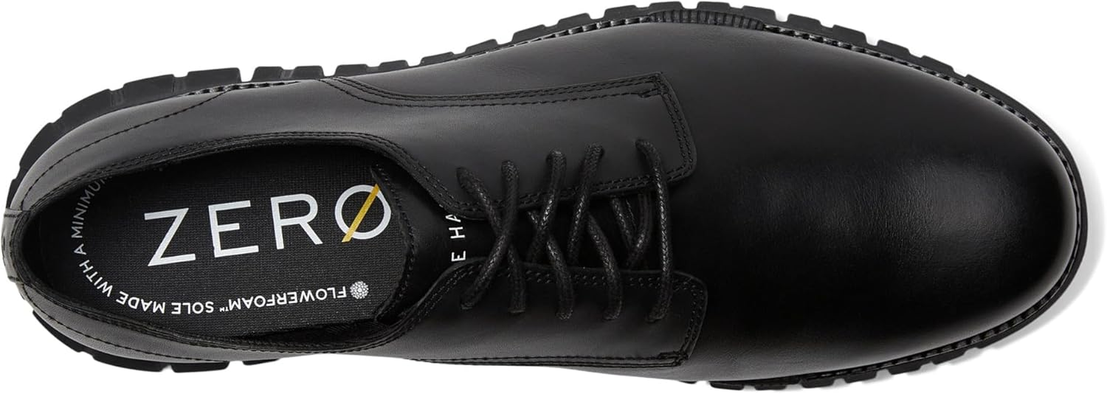 Cole Haan Men'S C37737 Oxford