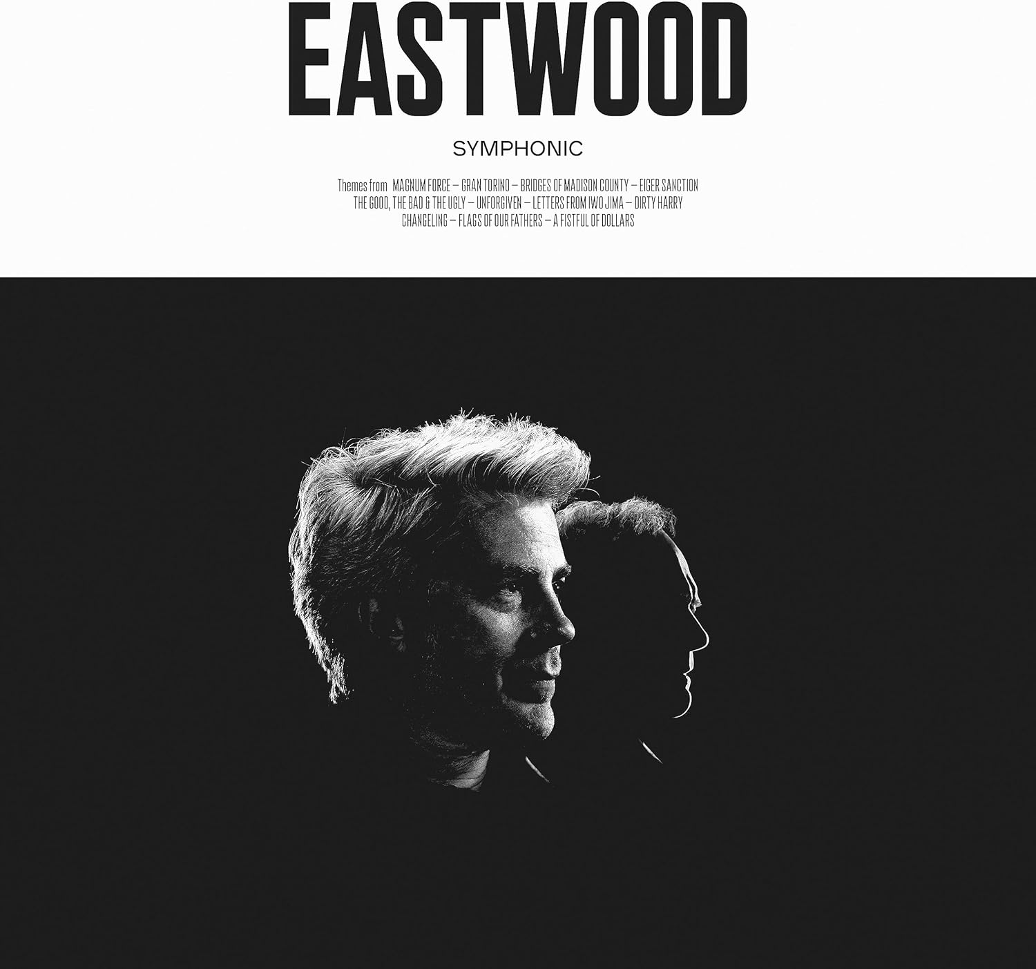 Eastwood Symphonic