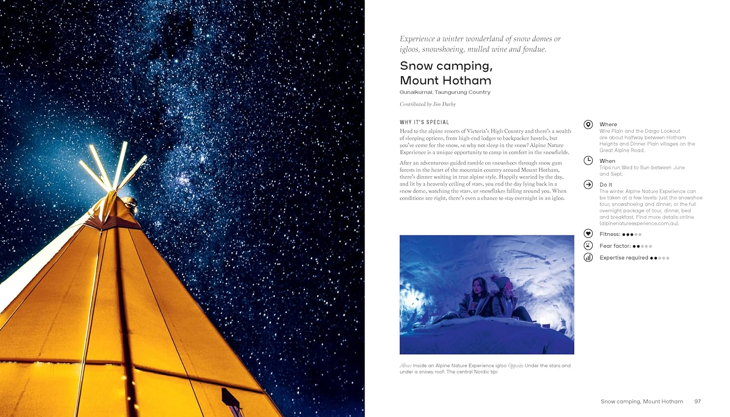 Ultimate Adventures: Australia image number 4