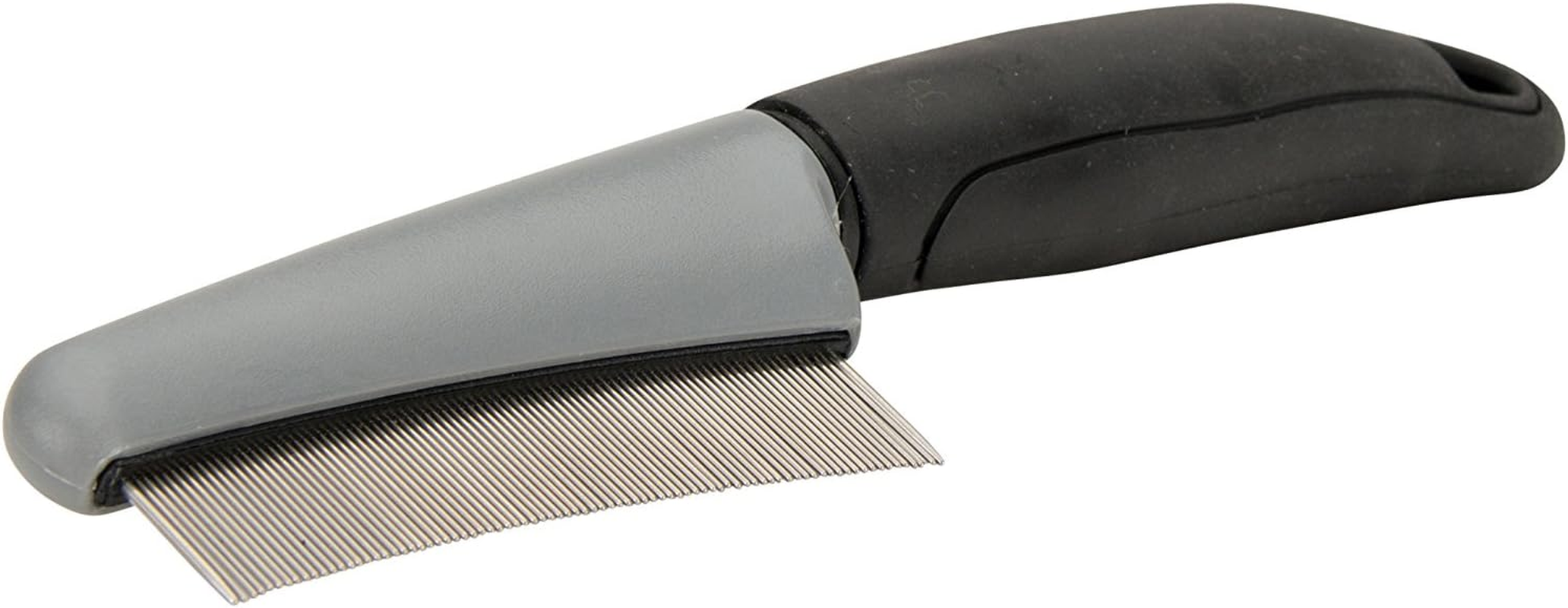 V&eacute;tocanis Cat Flea Comb image number 3