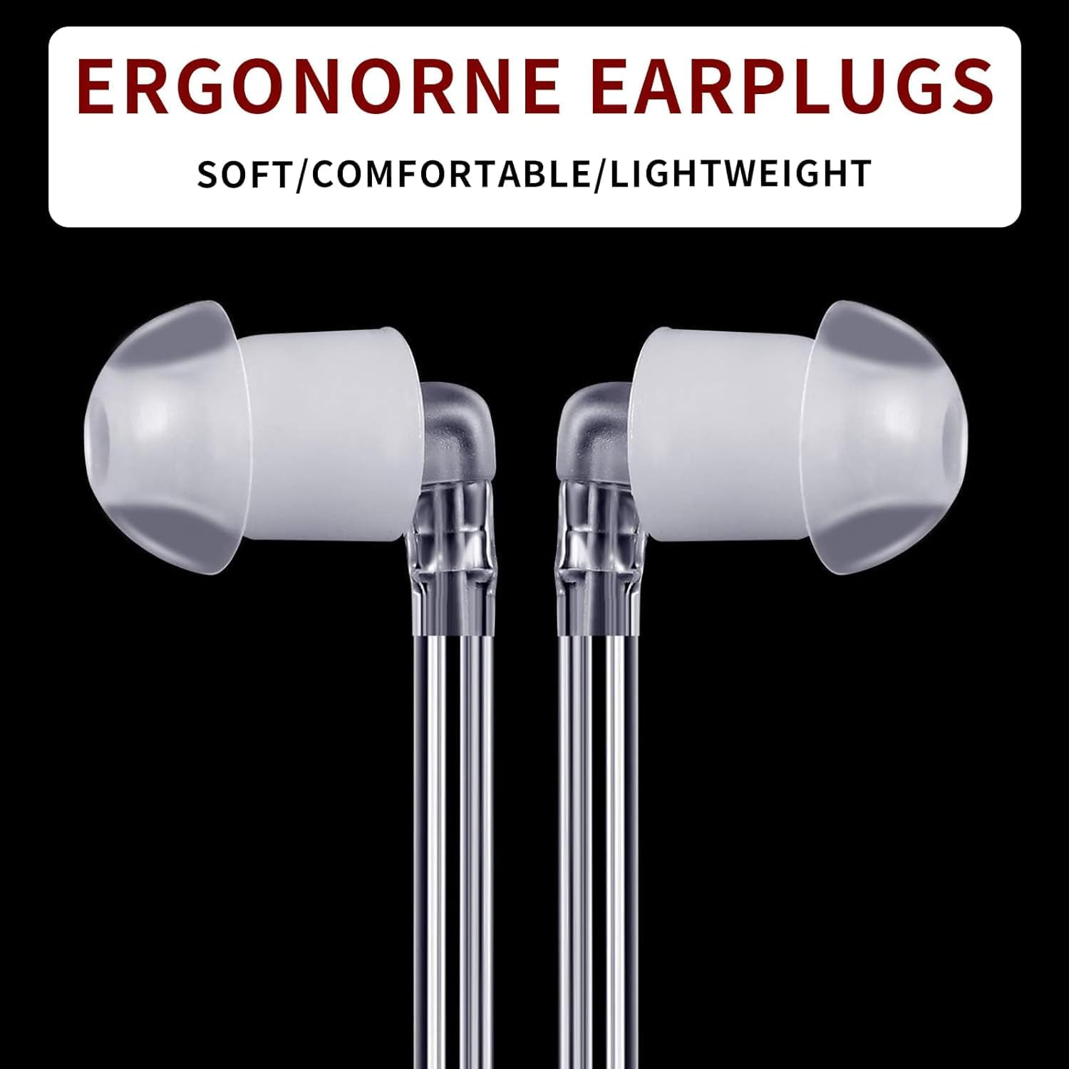 Secret Service Earpiece - 2Pcs Spy Agent Cosplay Accessory Kitbadge & Sunglasses for Kids FBI Police Role Play, Costume Toy Ring Bearer Wedding image number 1