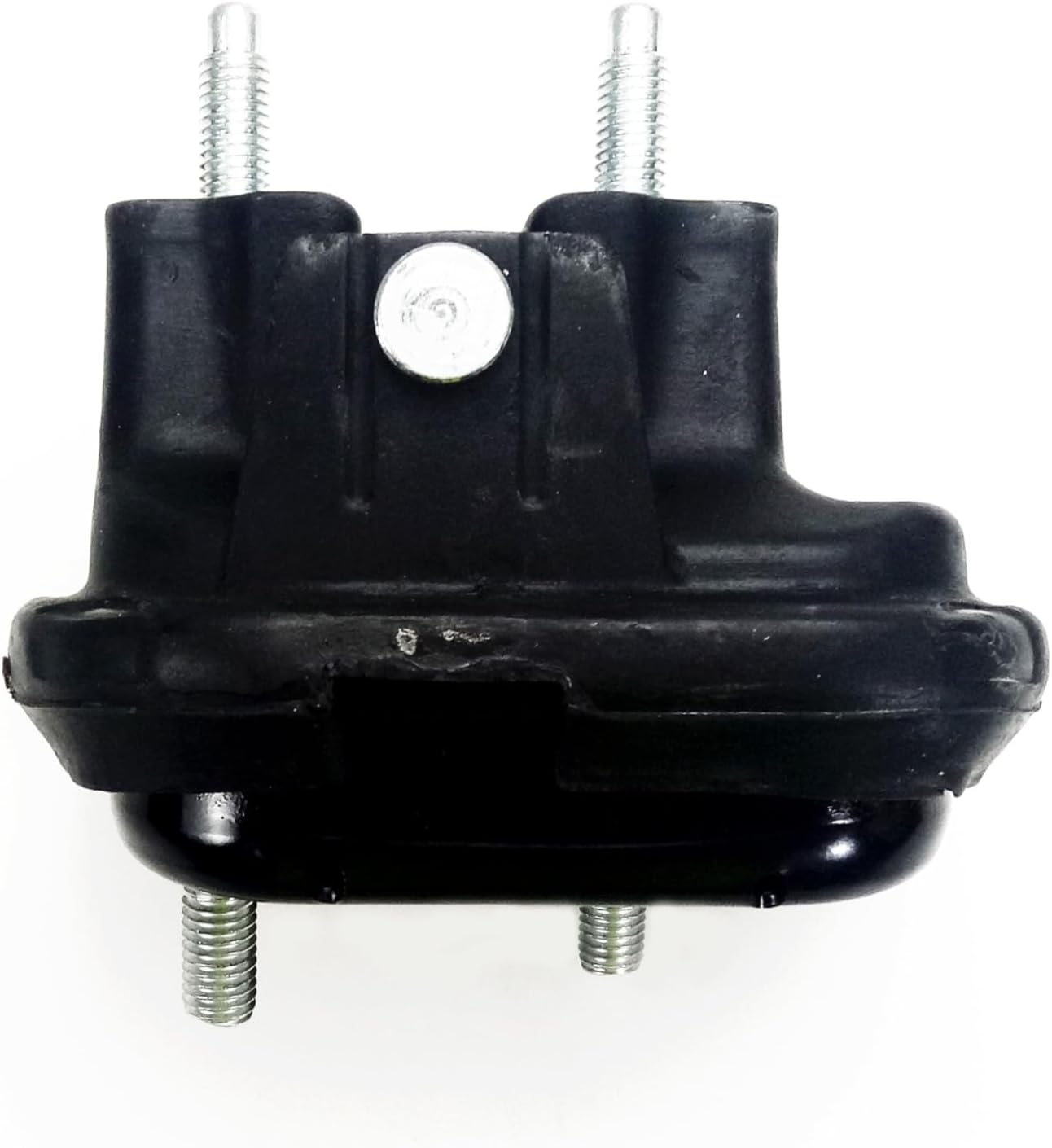 Mackay A2546H Engine Mount for Holden VY Commodore 3.8L V6 Petrol Automatic & Manual image number 1