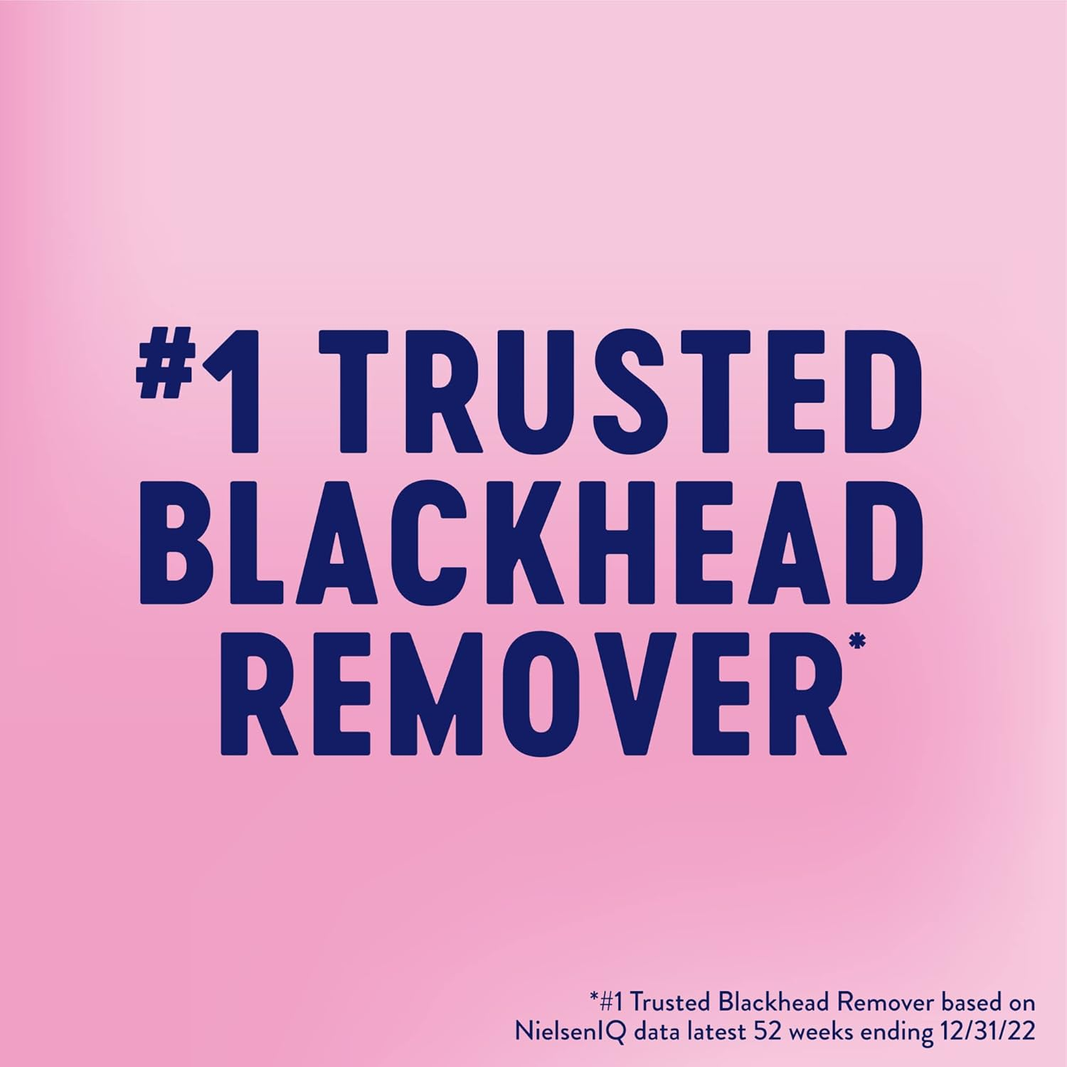 Bior&eacute; Nose+Face Blackhead Remover Pore Strips, 12 Nose + 12 Face Strips for Chin or Forehead, Deep Cleansing with Instant Blackhead Removal and Pore Unclogging, Non-Comedogenic Use, 24 Ct Value Size image number 4