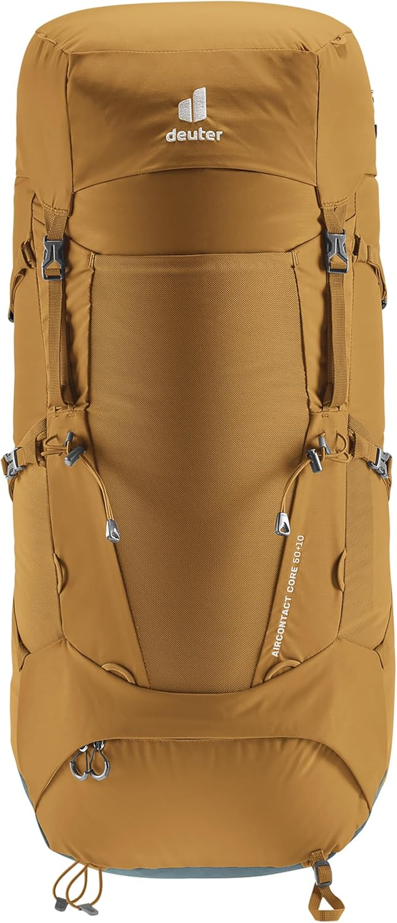 Deuter Aircontact Core 50+10 Backpack image number 3