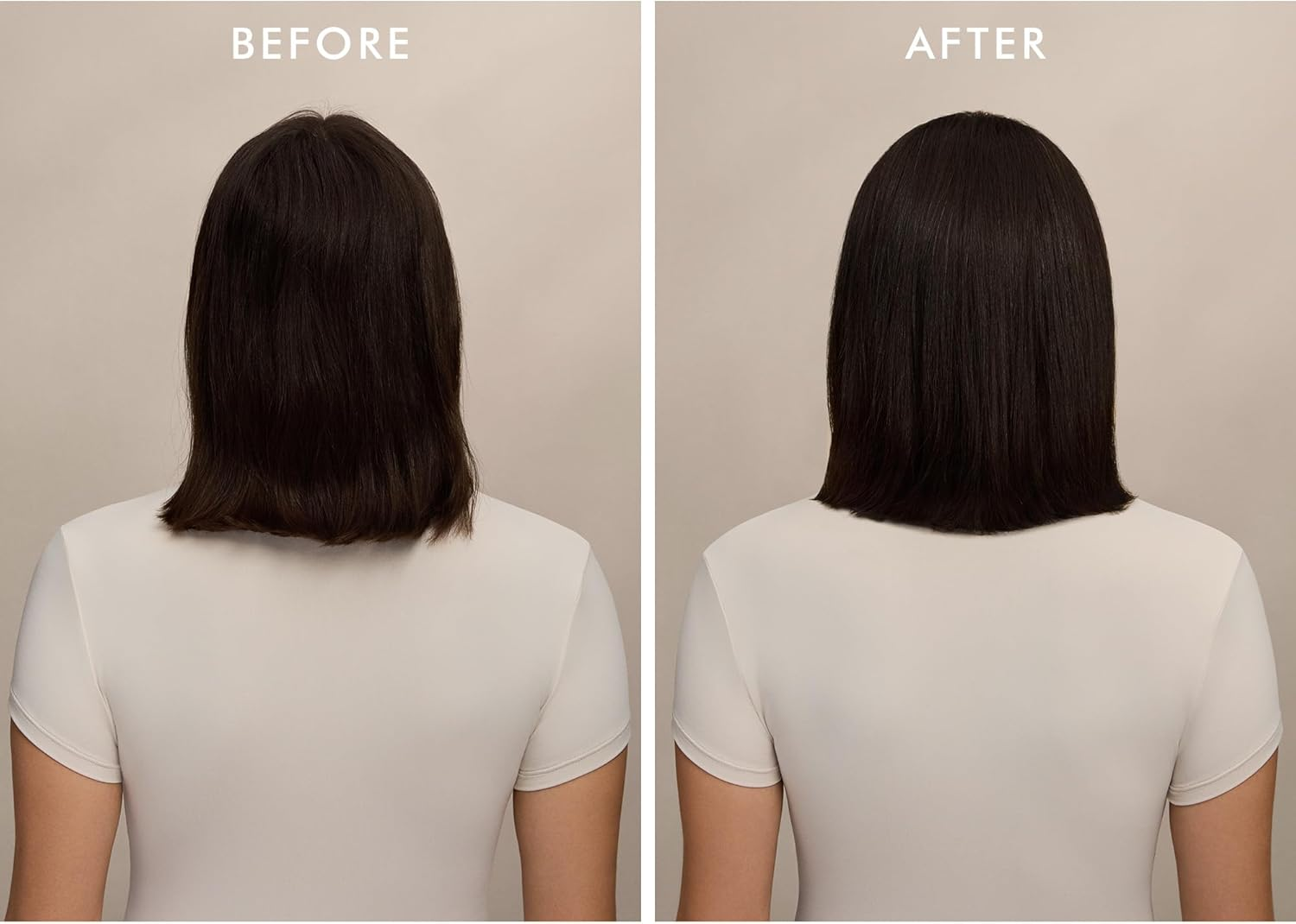 Moroccanoil Weightless Mask 75Ml image number 1