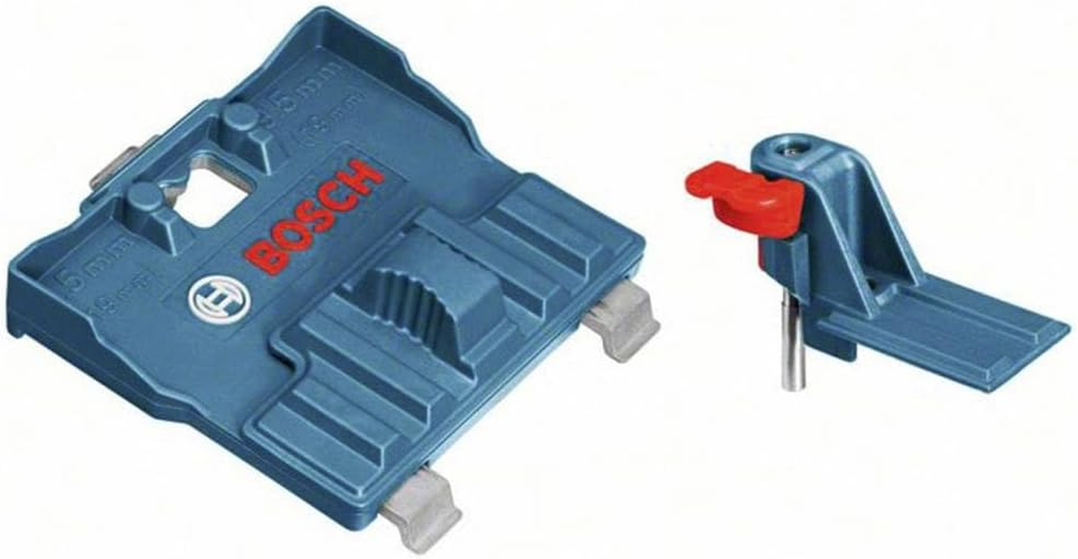 Bosch Professional 1600Z0003X RA 32 - Blue