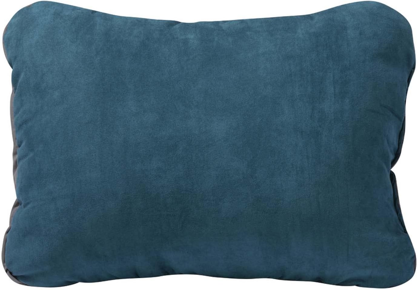 Therm-A-Rest RCA Compressible Pillow Small Olive/Blue