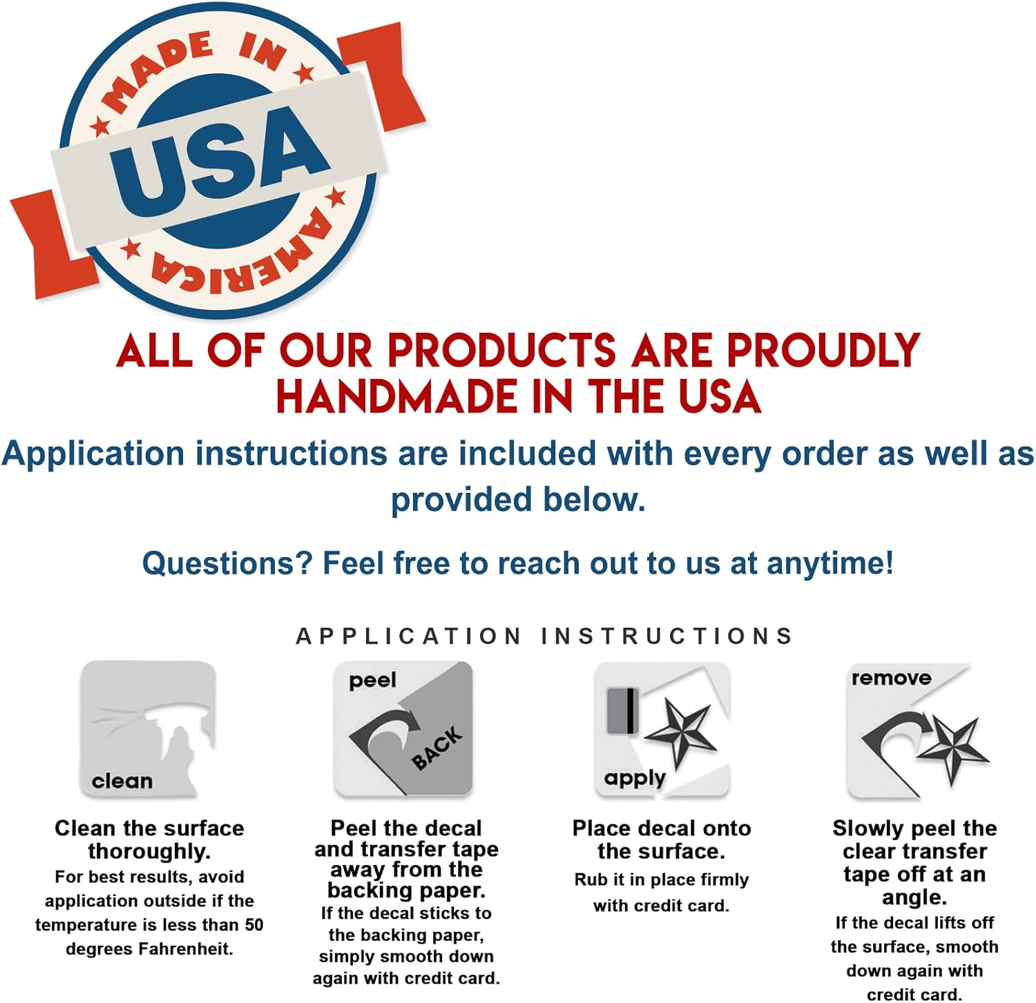 (2X) Stormtrooper Star Wars Parody Car Auto Vinyl Car Sticker Decal (White 6 CD-0252) image number 4