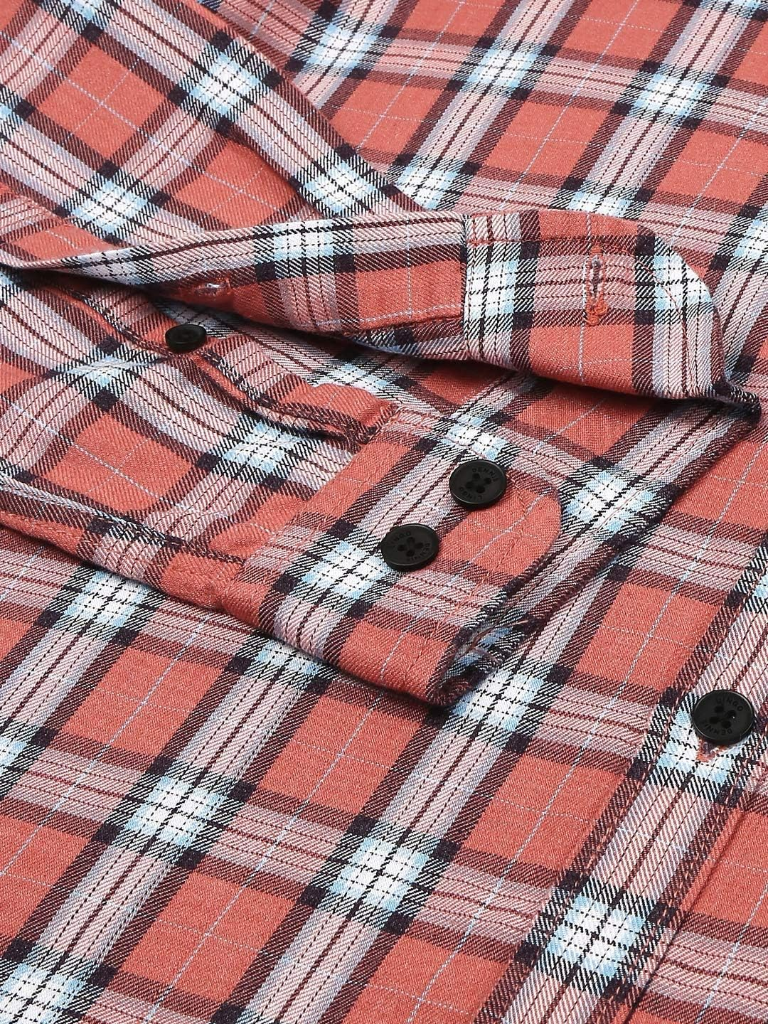 W&igrave;ndows 10 Pro 64-Bit New (OEM) image number 3