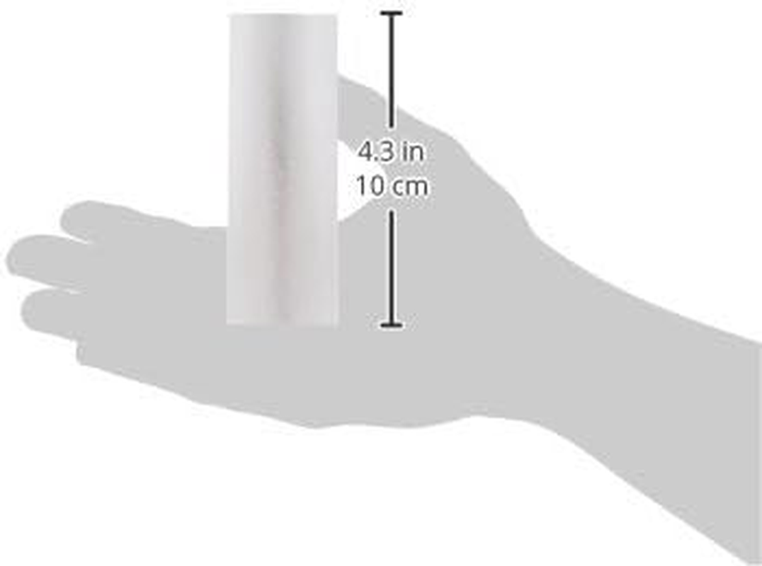 Pot Man Diamond Electrodeposited Grindstone Atomizing 1/4 Blade Kinoemaru-In-Eyes image number 3