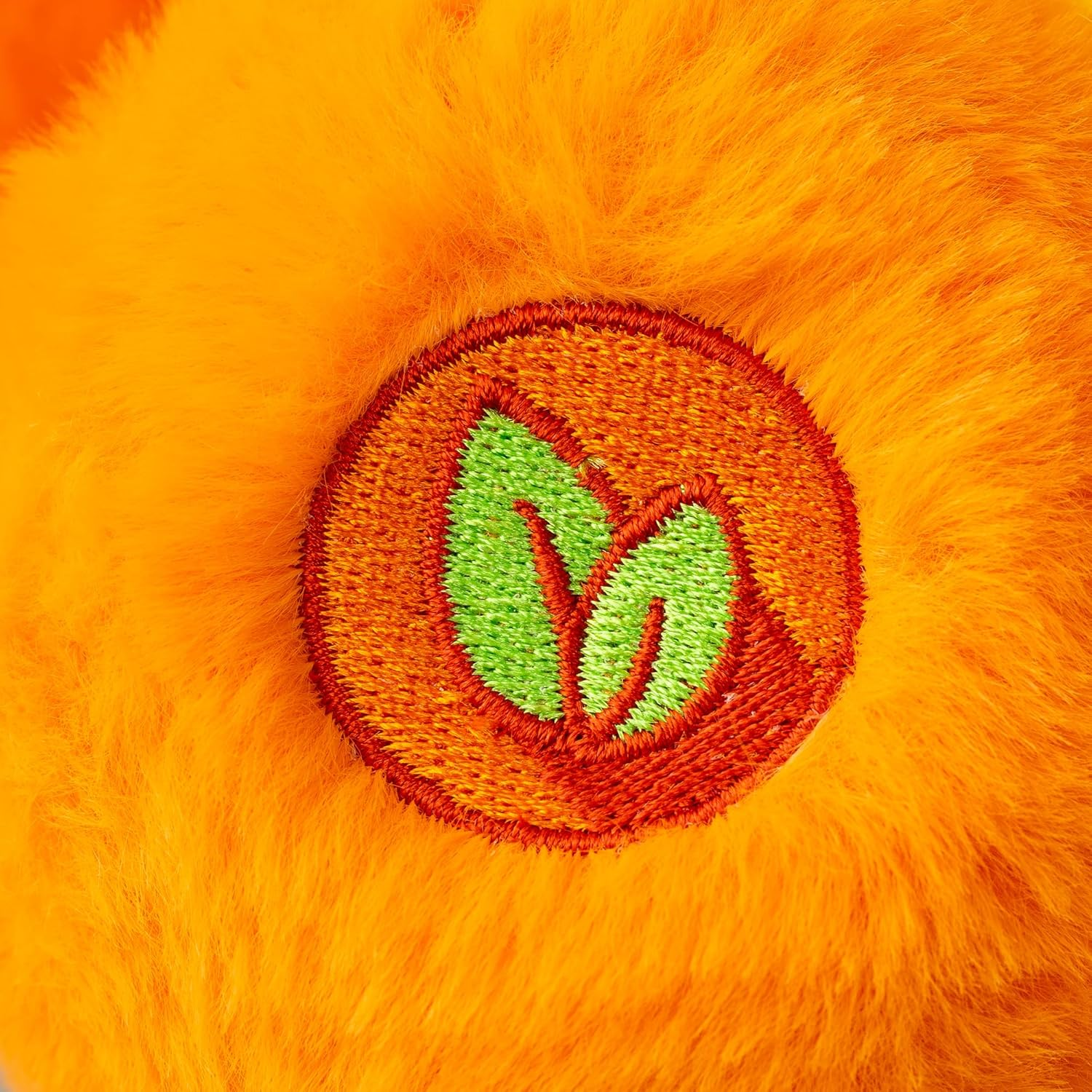 Care Bears 22138 Care Bears-14 Inch Medium Plush-Friend Bear, Multicolor image number 4