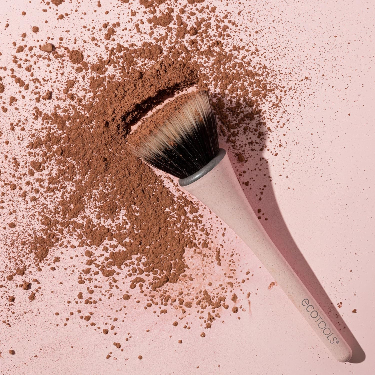 Ecotools 1636 360 ULTIMATE BLEND 3PC, 1 Count (Pack of 3)