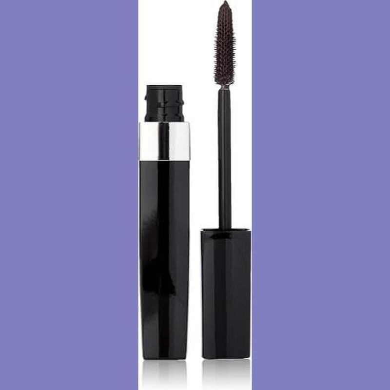 Chanel Inimitable Intense Mascara, #20 Brun, 3G image number 3