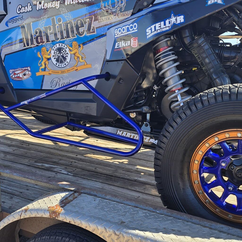 PRISMATIC POWDERS&reg; Dazzling Blue (1 LB/PPB-4329) - the Powder Coat Color Experts